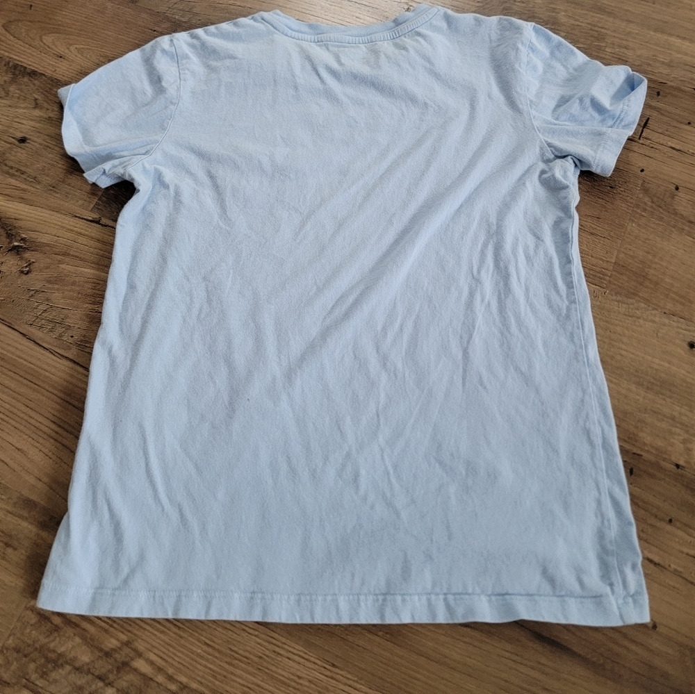 Roots canada Classic Tee size small - Picture 5 of 5